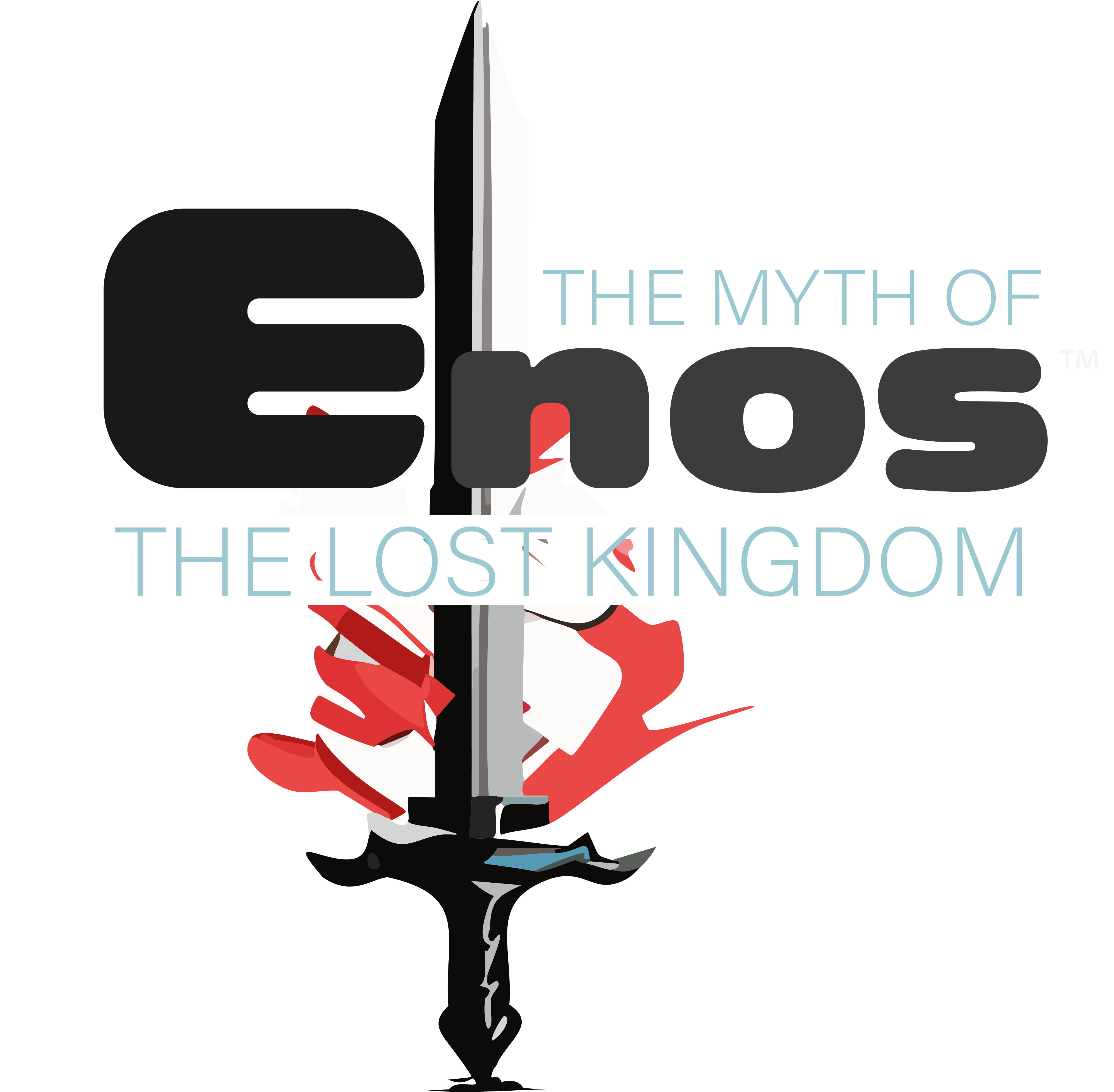 Voorbeeld van UX en interface design